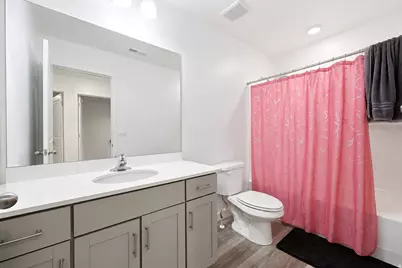 8584 W Cordero Dr, Magna, UT 84044 - Photo 12
