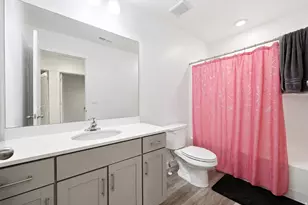 8584 W Cordero Dr, Magna, UT 84044 - Photo 12