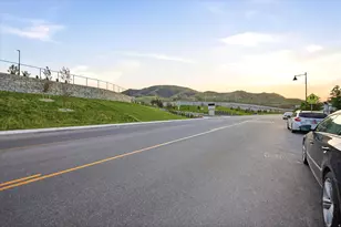 8584 W Cordero Dr, Magna, UT 84044 - Photo 22