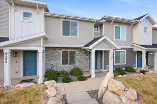 8584 W Cordero Dr, Magna, UT 84044 - Photo 2