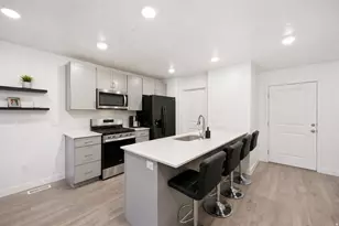 8584 W Cordero Dr, Magna, UT 84044 - Photo 6