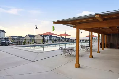 8584 W Cordero Dr, Magna, UT 84044 - Photo 26