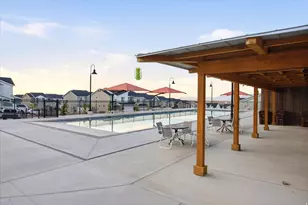 8584 W Cordero Dr, Magna, UT 84044 - Photo 26