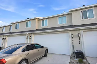 8584 W Cordero Dr, Magna, UT 84044 - Photo 14
