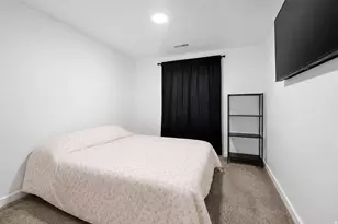 8584 W Cordero Dr, Magna, UT 84044 - Photo 10