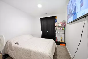8584 W Cordero Dr, Magna, UT 84044 - Photo 14