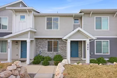 8584 W Cordero Dr, Magna, UT 84044 - Photo 1