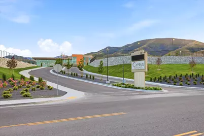 8584 W Cordero Dr, Magna, UT 84044 - Photo 24