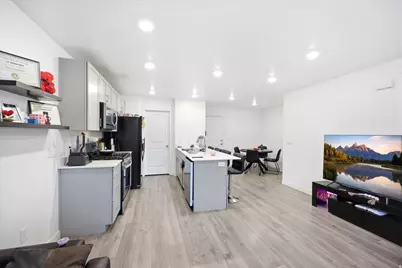 8584 W Cordero Dr, Magna, UT 84044 - Photo 6