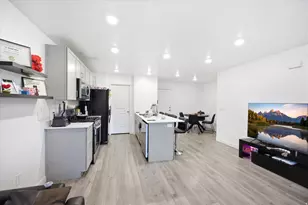 8584 W Cordero Dr, Magna, UT 84044 - Photo 6