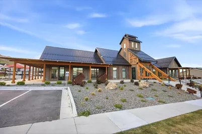 8584 W Cordero Dr, Magna, UT 84044 - Photo 20