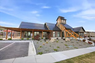 8584 W Cordero Dr, Magna, UT 84044 - Photo 20