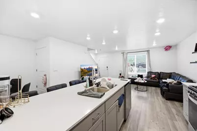 8584 W Cordero Dr, Magna, UT 84044 - Photo 8
