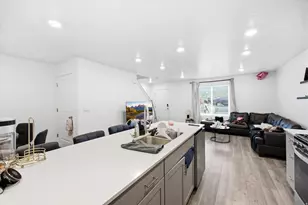 8584 W Cordero Dr, Magna, UT 84044 - Photo 8