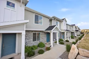 8584 W Cordero Dr, Magna, UT 84044 - Photo 4