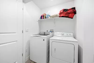 8584 W Cordero Dr, Magna, UT 84044 - Photo 20