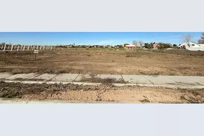 2845 N 3475 W #13, Plain City, UT 84404 - Photo 2