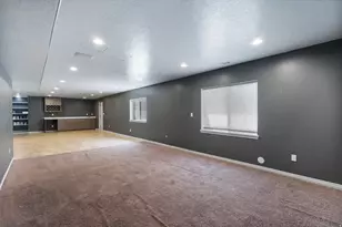 319 W Lariat Blvd, Saratoga Springs, UT 84045 - Photo 24