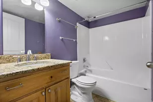 319 W Lariat Blvd, Saratoga Springs, UT 84045 - Photo 28