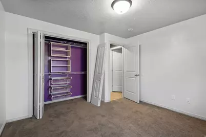 319 W Lariat Blvd, Saratoga Springs, UT 84045 - Photo 26