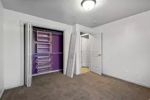 319 W Lariat Blvd, Saratoga Springs, UT 84045 - Photo 26