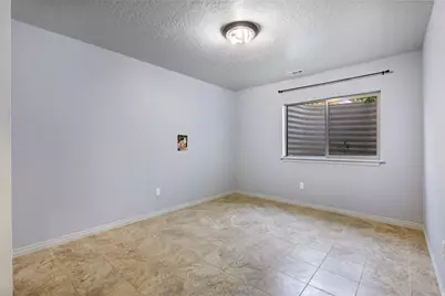 319 W Lariat Blvd, Saratoga Springs, UT 84045 - Photo 22
