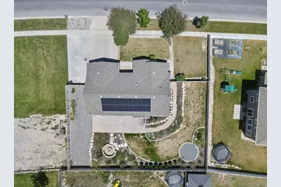 319 W Lariat Blvd, Saratoga Springs, UT 84045 - Photo 32
