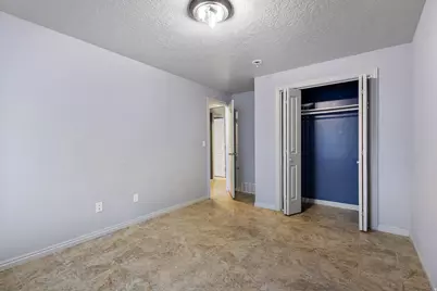 319 W Lariat Blvd, Saratoga Springs, UT 84045 - Photo 20
