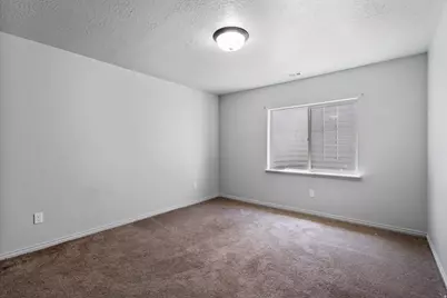 319 W Lariat Blvd, Saratoga Springs, UT 84045 - Photo 28