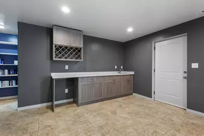 319 W Lariat Blvd, Saratoga Springs, UT 84045 - Photo 26