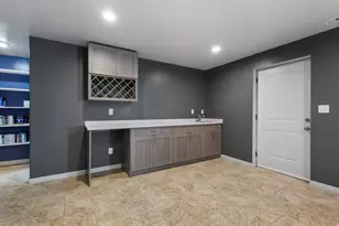 319 W Lariat Blvd, Saratoga Springs, UT 84045 - Photo 26