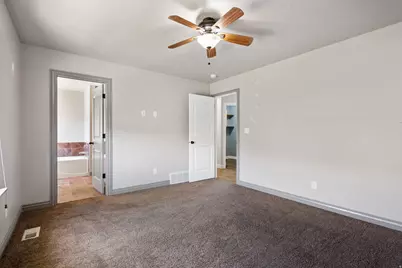319 W Lariat Blvd, Saratoga Springs, UT 84045 - Photo 10