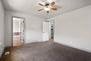 319 W Lariat Blvd, Saratoga Springs, UT 84045 - Photo 10