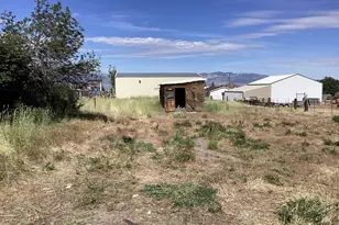 67 N 1000 W, Tooele, UT 84074 - Photo 1