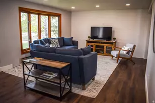 616 S Bennion Ln W, Manila, UT 84046 - Photo 16