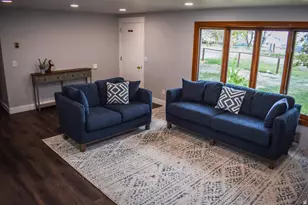 616 S Bennion Ln W, Manila, UT 84046 - Photo 18