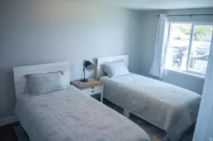 616 S Bennion Ln W, Manila, UT 84046 - Photo 30