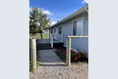 616 S Bennion Ln W, Manila, UT 84046 - Photo 12