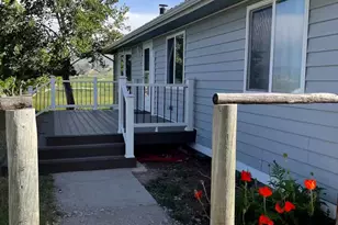 616 S Bennion Ln W, Manila, UT 84046 - Photo 12