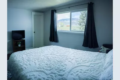 616 S Bennion Ln W, Manila, UT 84046 - Photo 28