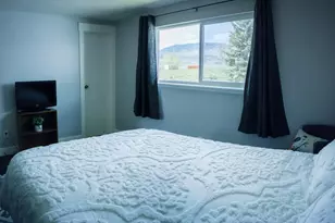 616 S Bennion Ln W, Manila, UT 84046 - Photo 28