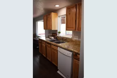 616 S Bennion Ln W, Manila, UT 84046 - Photo 22