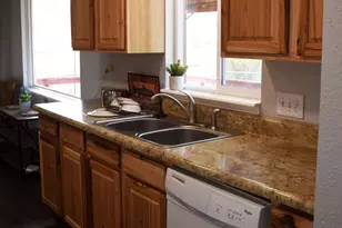616 S Bennion Ln W, Manila, UT 84046 - Photo 22
