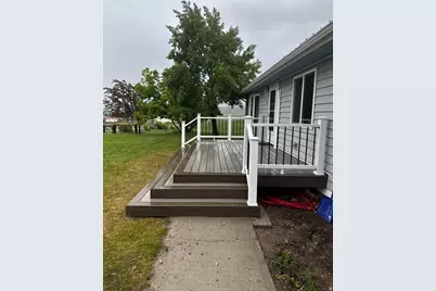 616 S Bennion Ln W, Manila, UT 84046 - Photo 38