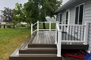 616 S Bennion Ln W, Manila, UT 84046 - Photo 38