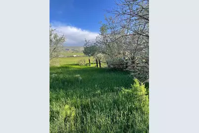 616 S Bennion Ln W, Manila, UT 84046 - Photo 6
