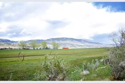 616 S Bennion Ln W, Manila, UT 84046 - Photo 10