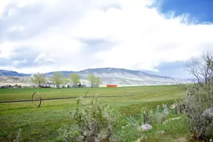 616 S Bennion Ln W, Manila, UT 84046 - Photo 10