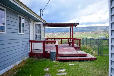 616 S Bennion Ln W, Manila, UT 84046 - Photo 4