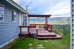 616 S Bennion Ln W, Manila, UT 84046 - Photo 4